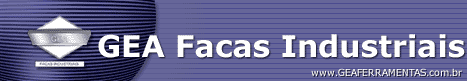 P&aacute;gina Inicial